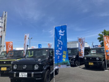 ブログ閲覧数ベスト10発表！